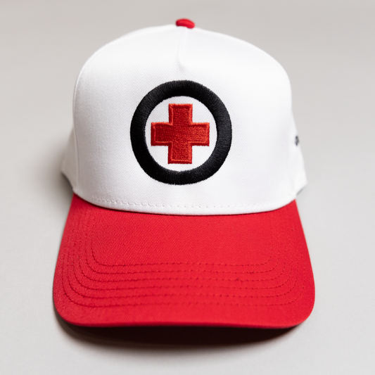 OG Logo Hat